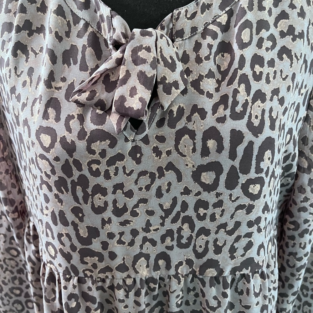 Loft‎ Outlet Size M - Picture 2 of 7